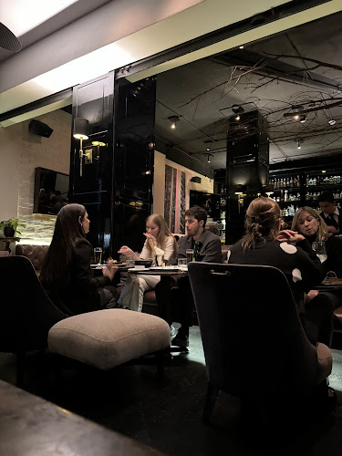 C. Miguel Dasso 155, San Isidro 15073