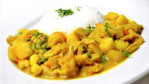 3WRR+HJX, Pueblo Nuevo de Colán 20711