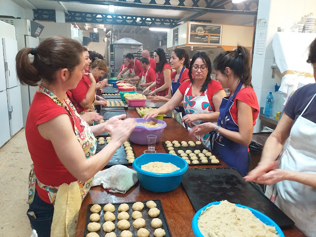 Carrer de Ramón y Cajal, 15, 12580 Benicarló, Castelló, España