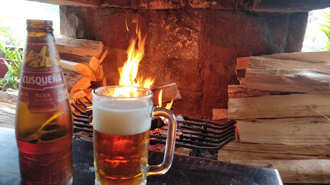 Villa Pizza - Gastronomía y hostelería