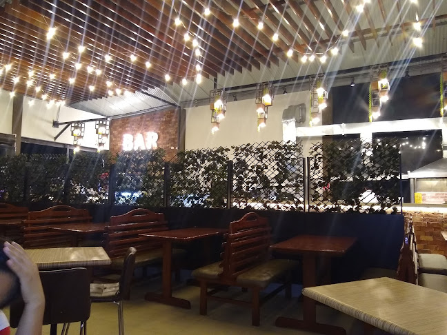 Carr. Fernando Belaúnde Terry 620, Nueva Cajamarca 22846, Perú