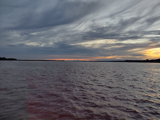 Comentarii opinii despre El Veridico De Prieto