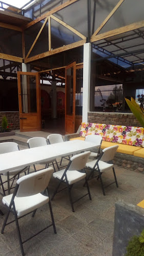 La Casa De Nino - Gastronomía y hostelería