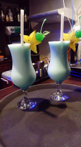 Opinii despre Tiesto Cafe Bar în Celendín - Gastronomía y hostelería