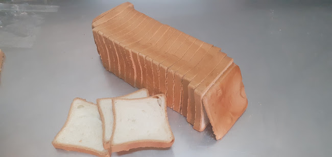 Av. Bolognesi 66, Talara 05173