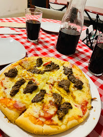 Opinii despre Don Caruso în Tacna - Gastronomía y hostelería