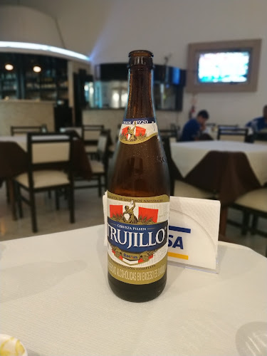 Restaurant Turístico El Sombrero - Gastronomía y hostelería