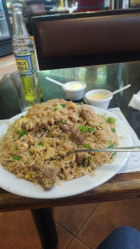 Comentarii opinii despre El Campollo