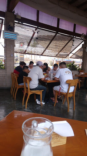 El Batán Restaurant Gourmet - Gastronomía y hostelería