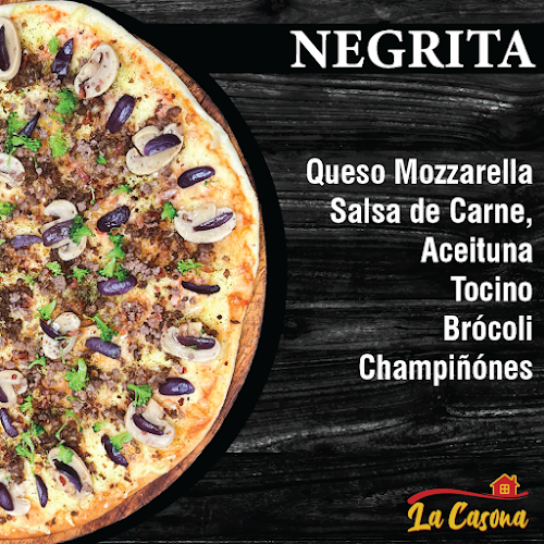 Unión 164, Juliaca 21104