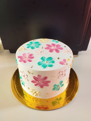 Comentarii opinii despre Las Delicias de Ariana