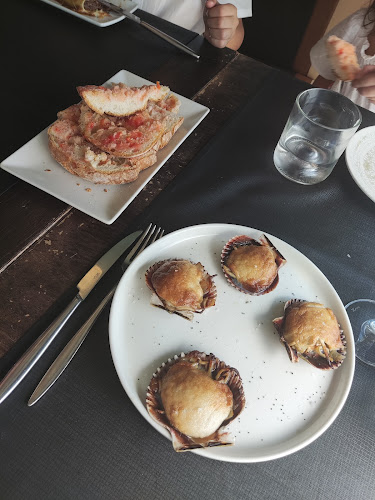 Carrer de la Indústria, 164, 08912 Badalona, Barcelona, España