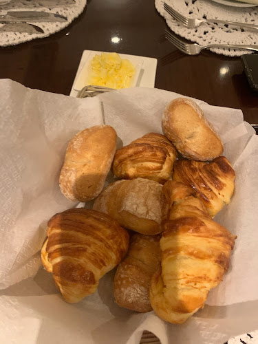 Santa Catalina 309, Arequipa 04001