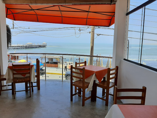 Comentarii opinii despre SOL Y ARENA