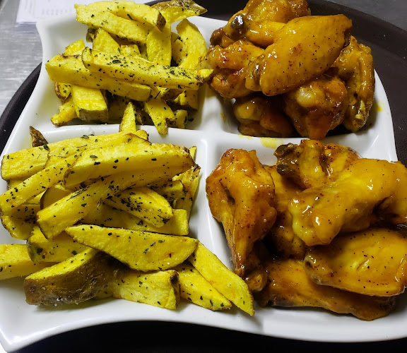 El Templo Restobar - Cusco