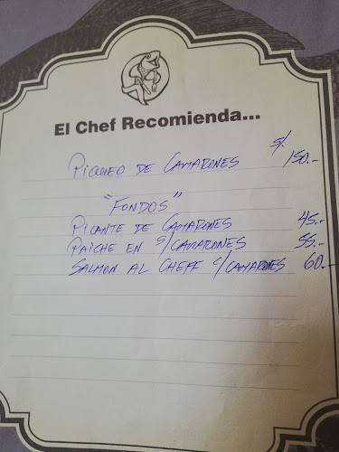 Av. la Paz 1640, Miraflores 15074