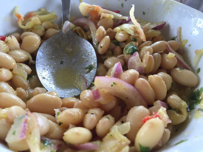 La Casa de Yuvi - Tumbes