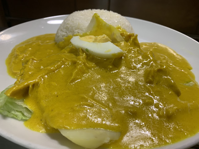 Carrer de Trinxant, 119, Sant Andreu, 08041 Barcelona, España