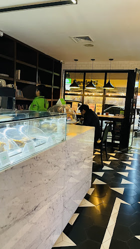 4D Caminos del Inca - Gastronomía y hostelería