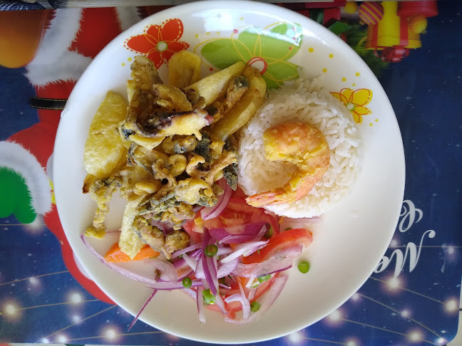 C. Sucre 421, Arequipa 04001