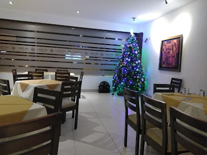 Restaurante Cabo Blanco