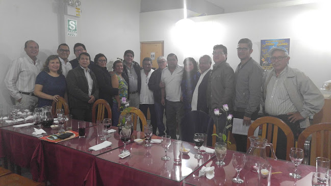 Comentarii opinii despre El Buen Paladar