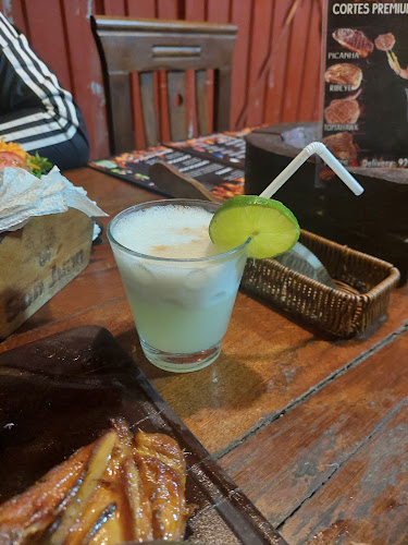 Recepciones Turisticas Swidin - Gastronomía y hostelería