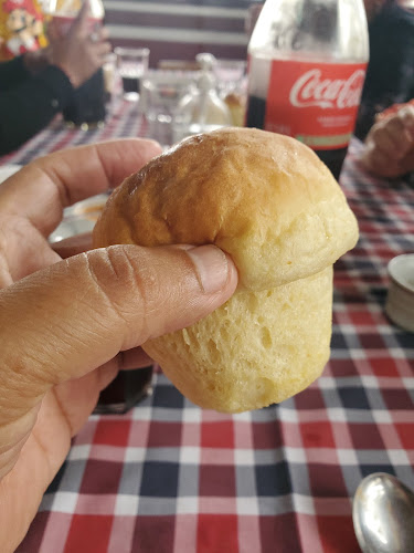 Restaurante Marcelo - Chancay