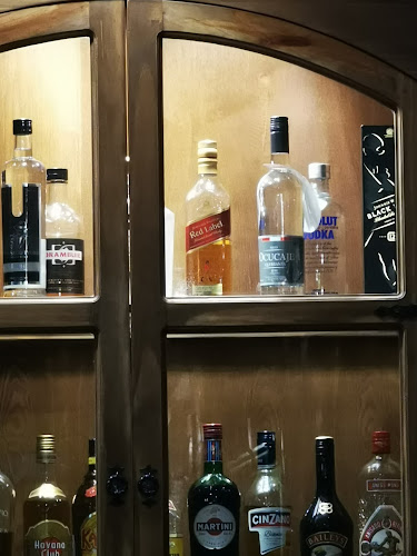 Comentarii opinii despre El Cuatrero