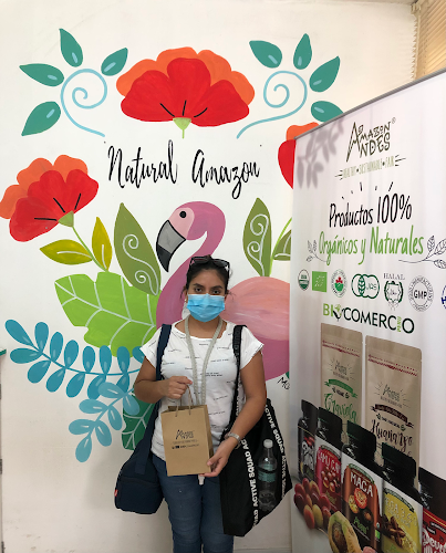 Torres Paz 334, Chiclayo 14001