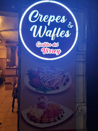 Jr. Libertad 366, Huancayo 12001