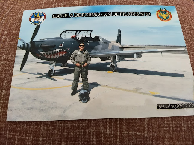 Comentarii opinii despre Restaurant Sr. Cangrejo