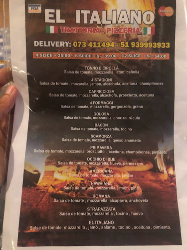 C. Los Cocos, Máncora 20851