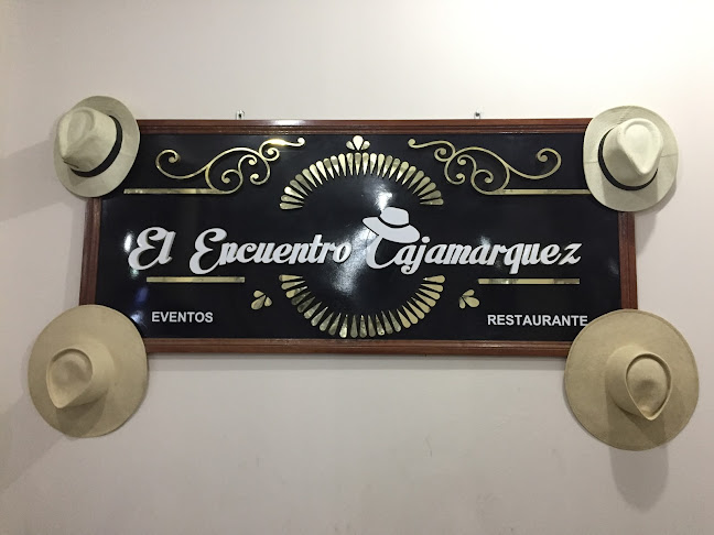 Cesar Vallejo Mz c lt-19, Huanchaco 13850