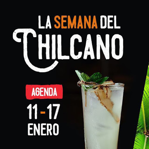 Clandestino RestoBar Piura - Piura