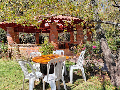 Restaurant El Vallecito