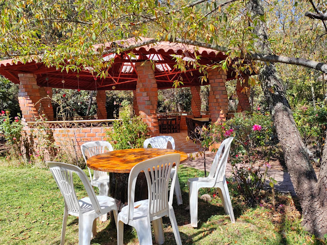 Restaurant El Vallecito