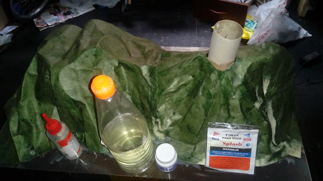 Opinii despre Restaurante Mario în Lima - Gastronomía y hostelería