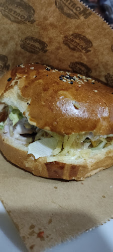 Los Olivos 665, Chaclacayo 15472