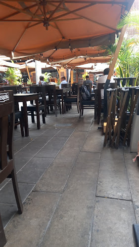 Comentarii opinii despre Restaurant-Pizzeria Angello