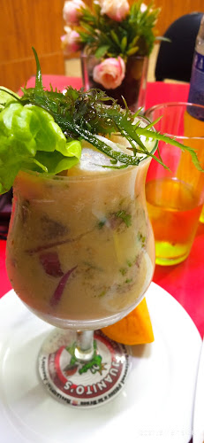 Av. Emancipación 402, Lima LIMA 01