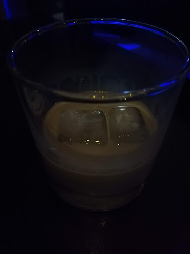 Don Gustavito - Gastronomía y hostelería