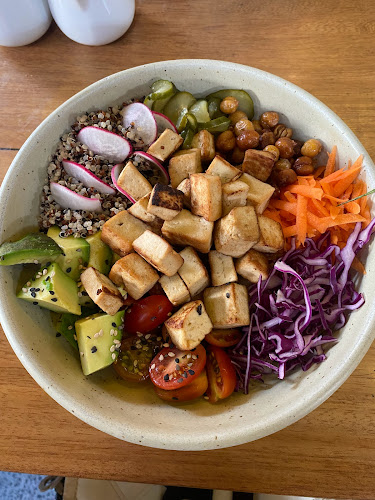 Av. Mariscal La Mar 955, Miraflores 15074