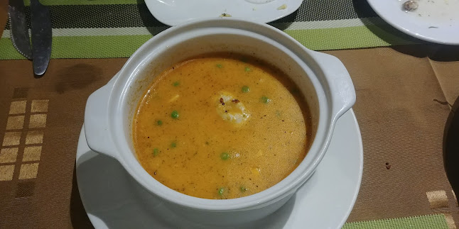 Av. Pardo Paseo de los Héroes 1036, Cusco 08002