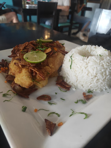 WJF5+MWV, San Vicente de Cañete 15701