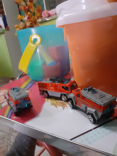 Opinii despre hogar în Pisco - Gastronomía y hostelería