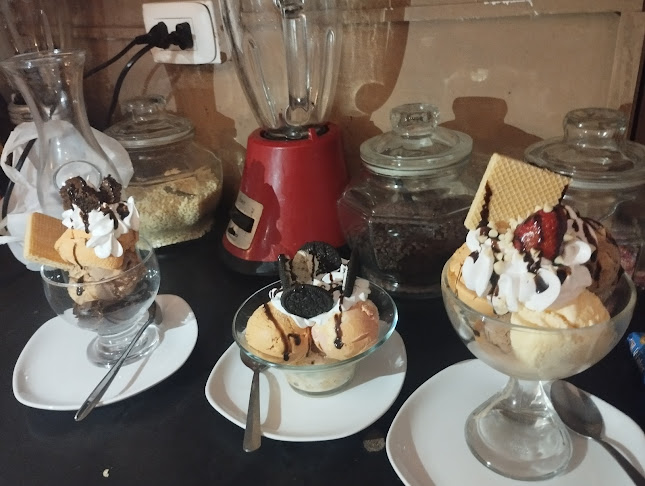 Av. Mariano Condorcanqui Mz W, Carabayllo 15318