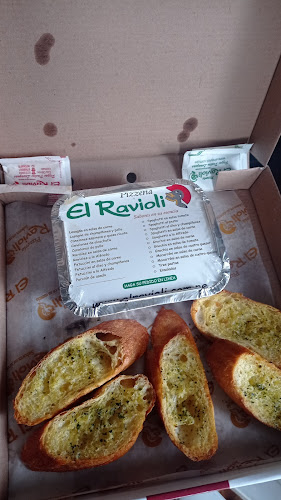 Av. Las Palmeras 3895, Los Olivos 15301