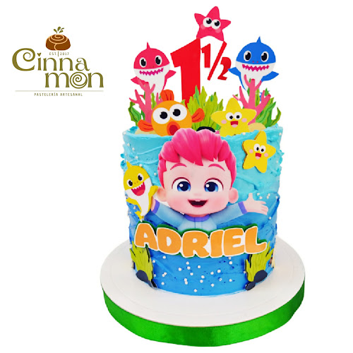 Av. Tupac Amaru, Ica 11001