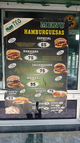 C. Guadalupe 131 Ote, Centro de Guadalupe, 67140 Guadalupe, N.L., México